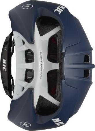 Image du produit HJC Furion 2.0 (51 - 56 cm)