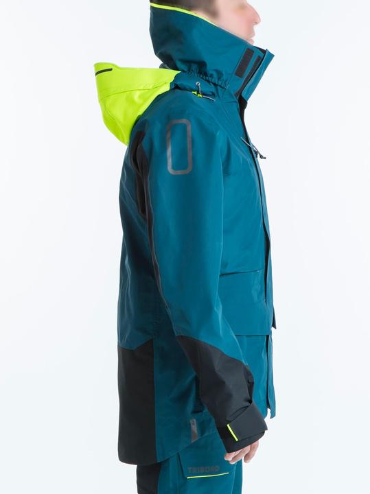 Immagine prodotto Tribord Offshore 900 (M)