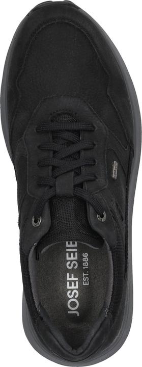 Produktbild Josef Seibel 33652-TE796 (42)