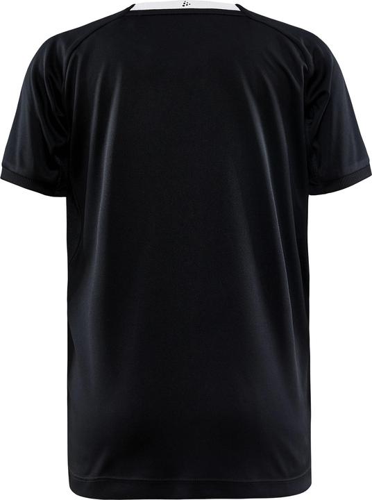Immagine prodotto Craft Progress 2.0 Maglia a strisce JR (134)