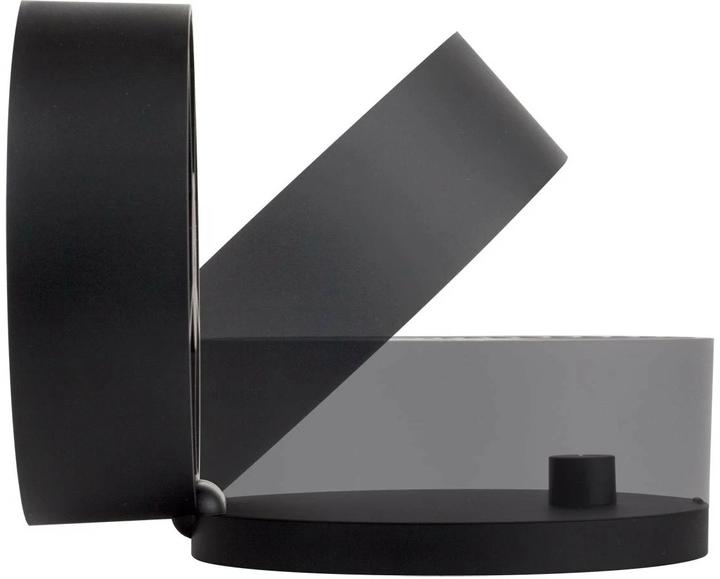 Actual product image Arctic Summair Plus