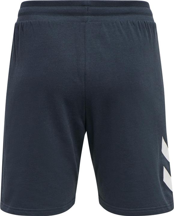 Produktbild hummel Legacy Shorts (XXL)