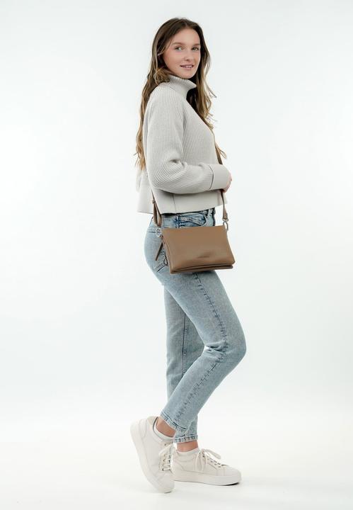 Image du produit Suri Frey Sac à bandoulière SFY Debby
