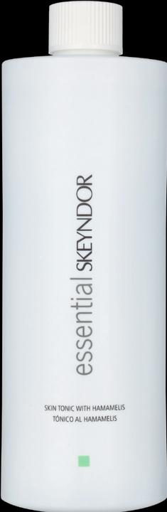 Actual product image Skeyndor Essential (Tonic water, 250 ml)