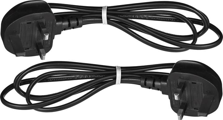 Image du produit Philips TAB8907/10 (720 W, 3.1.2 Canal)
