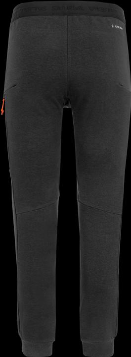 Produktbild Salewa Lavaredo Hemp Train Hose (L, XXL)