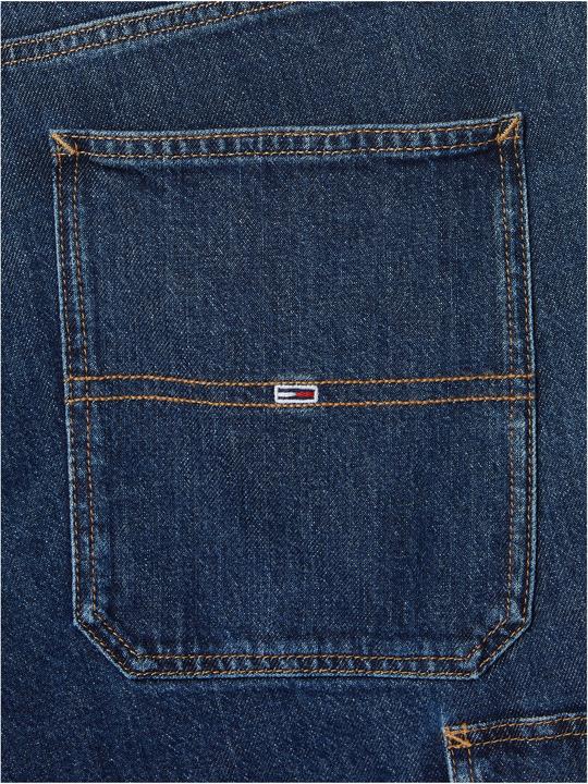 Actual product image Tommy Hilfiger Tommy Jeans Aiden Baggy - 88585 (W31/L32)