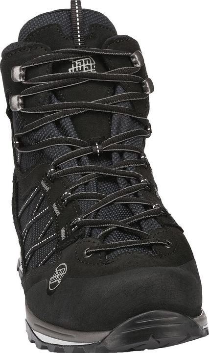 Immagine prodotto Hanwag Scarpe Belorado II Mid Bunion GTX (45)
