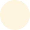 Immagine prodotto Catrice PEARLFECTION Smalto Unghie (Madreperla, Smalto)