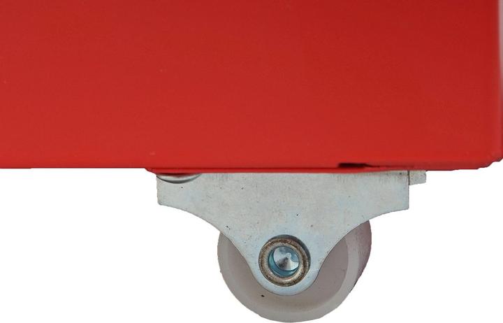 Produktbild MCW T851-8 (110 x 28 x 41 cm)