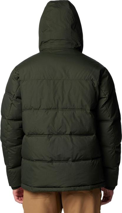 Immagine prodotto Columbia Giacca Landroamer™ Puffer (M)