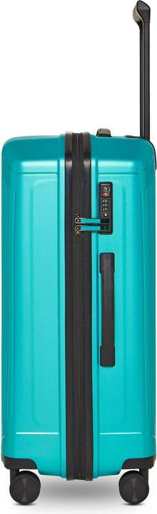 Actual product image Smartbox Edition 02 4 wheel suitcase set 3-piece (280 l, XL (from 140l))