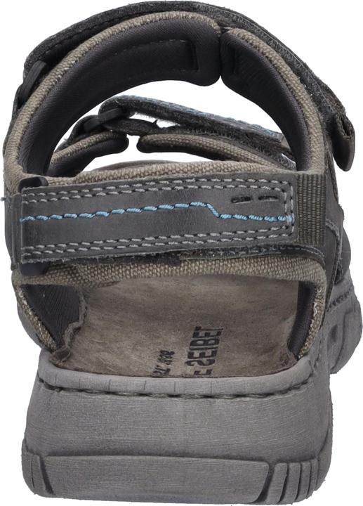Actual product image Josef Seibel 16804-TE262 (45)