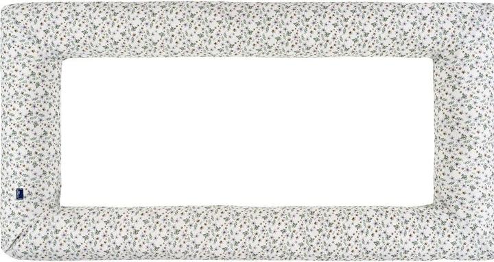 Image du produit Alvi Nid d'ange Carré Coton BIO Jersey