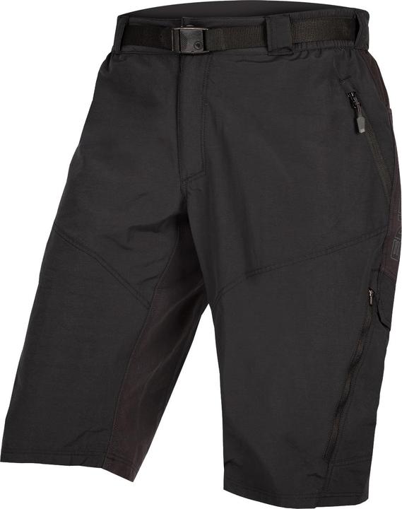 Produktbild Endura Hummvee Short mit Innenhose (XS)