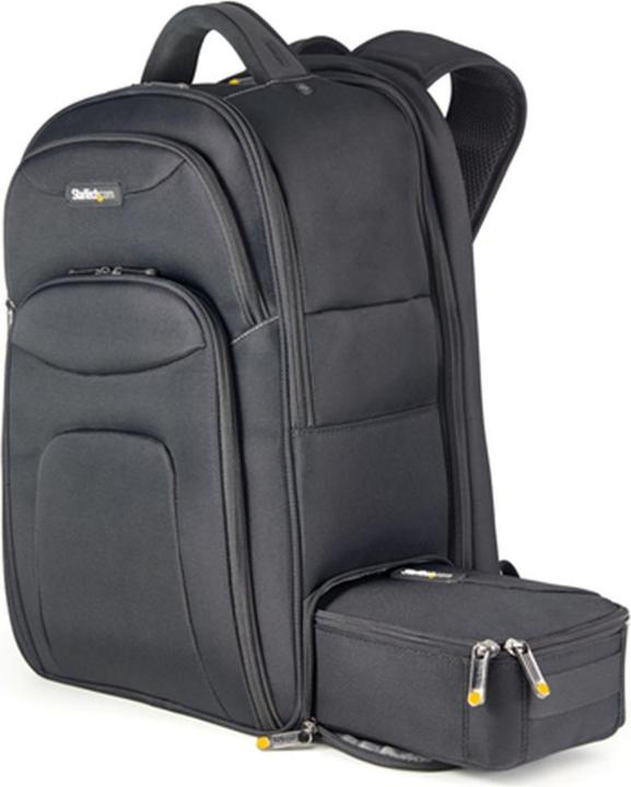 Immagine prodotto StarTech Professionale (30 l)