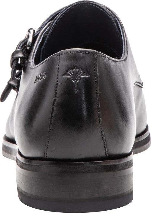 Immagine prodotto Joop! Scarpe da lavoro (43)