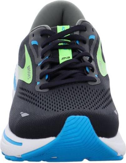 Produktbild Brooks Running Adrenaline GTS 23 (41)