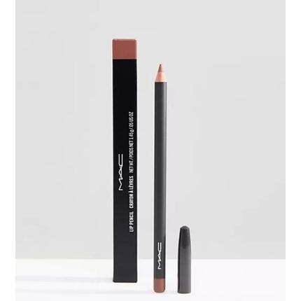Image du produit MAC Cosmetics Crayon à lèvres Bourgogne (Bourgogne)