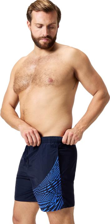Image du produit Speedo Medley Logo 16" Watershort (XL)