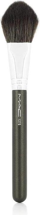 Actual product image MAC Cosmetics 127S Split Fibre Face Brush (Blusher)