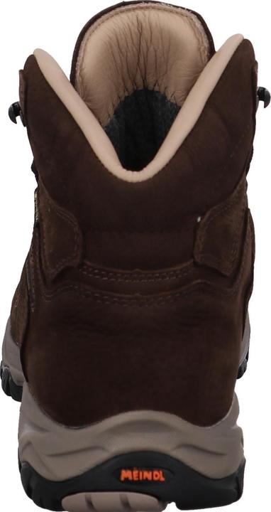 Immagine prodotto Meindl Ohio 2 GTX Scarpe (45)