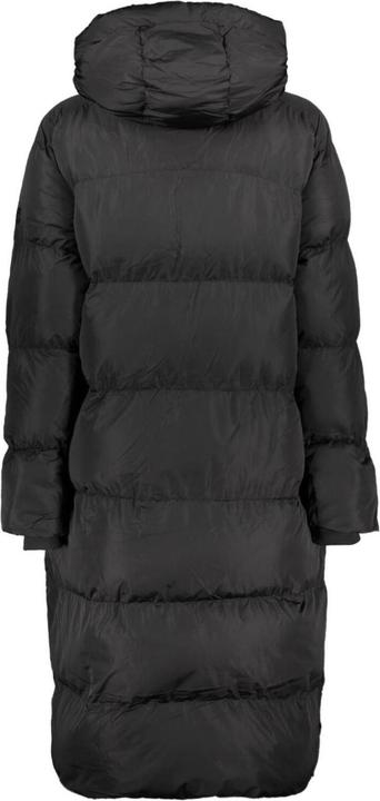 Image du produit Superdry Doudoune long à capuche femme (S)