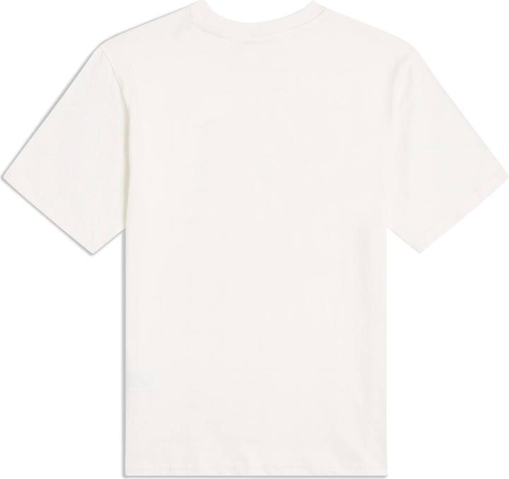 Produktbild O'Neill Jack Muir T-Shirt (164)