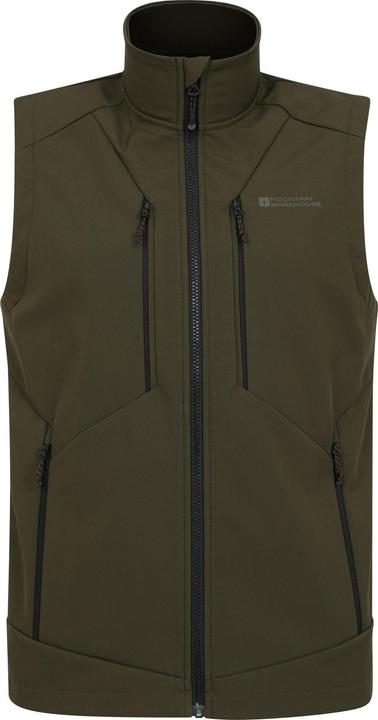 Mountain Warehouse Radius Weste