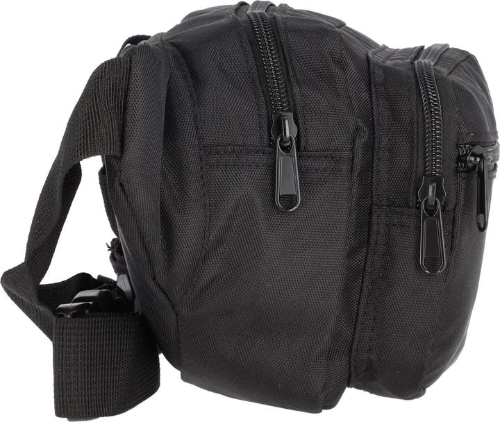 Image du produit Worldpack Sac banane 33 cm
