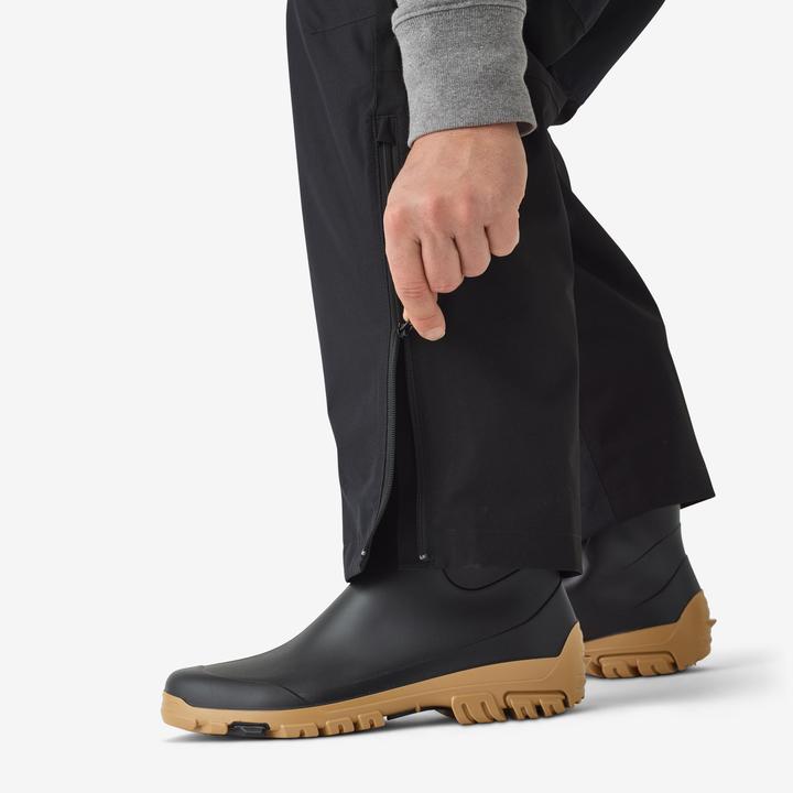 Actual product image Caperlan FT 500 (XXL)