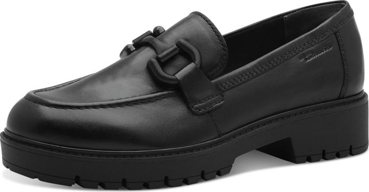Image du produit Tamaris Mocassins (40)