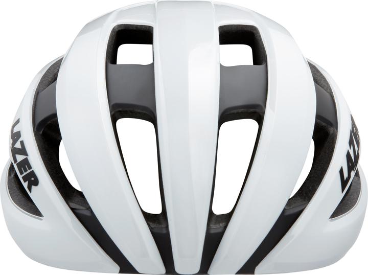 Immagine prodotto Lazer Sport Sphere Mips (52 - 56 cm)