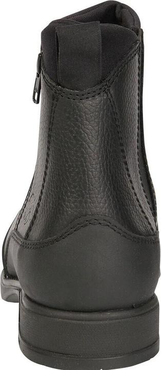 Image du produit Harry's Horse Liciano (40)