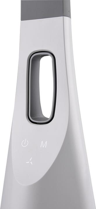 Produktbild Trio Vento (650 lm)