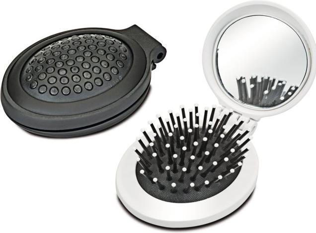 Actual product image Trisa Base