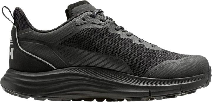 Produktbild Helly Hansen Stega Ht (43)