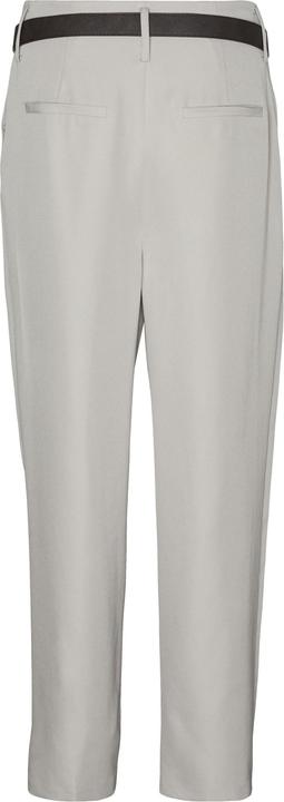 Immagine prodotto Vero Moda VMLUCIA Pantaloni a vita alta Pantaloni della tuta (W36/L32)