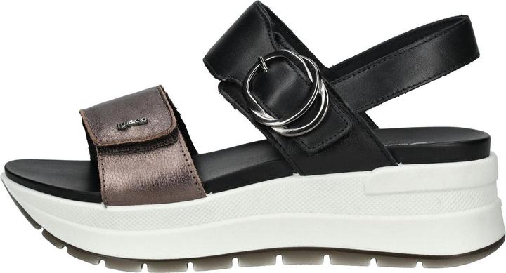 Immagine prodotto Igi&co Sandalen (39)