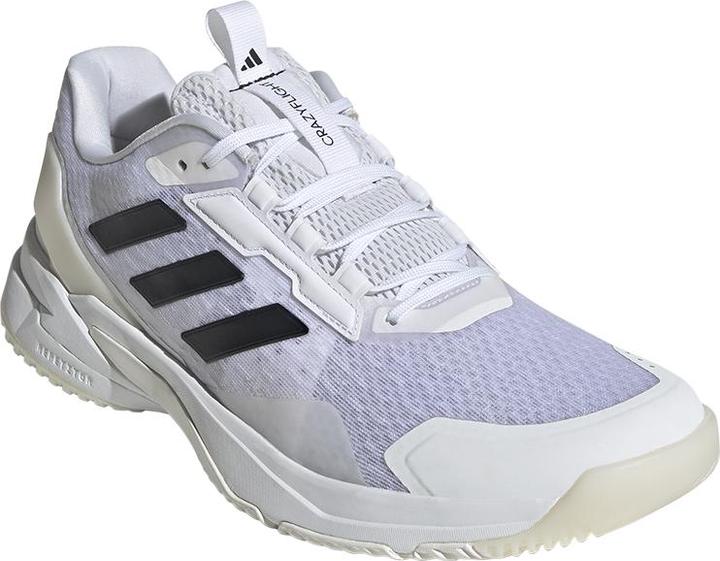 Produktbild adidas Crazyflight 6 M (42 2/3)