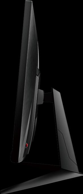 Produktbild MSI Optix G2712DE (1920 x 1080 Pixel, 27.01")