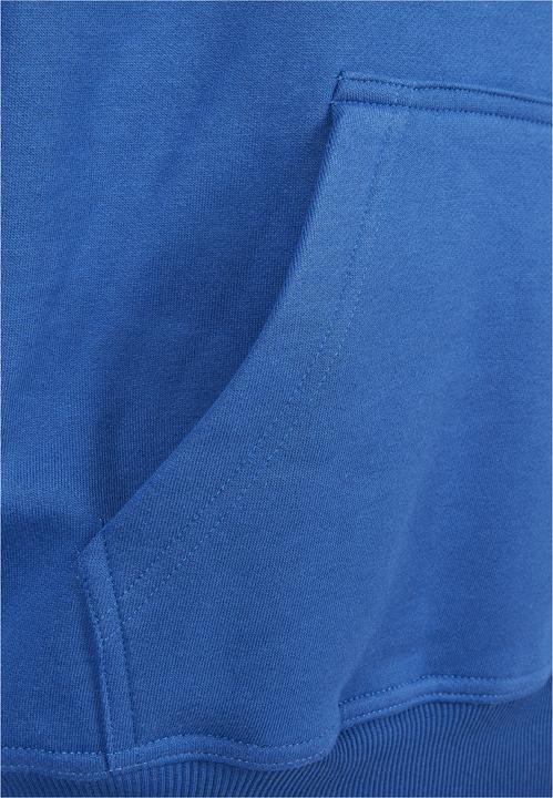 Image du produit Urban Classics Blank Hoody (XXL)