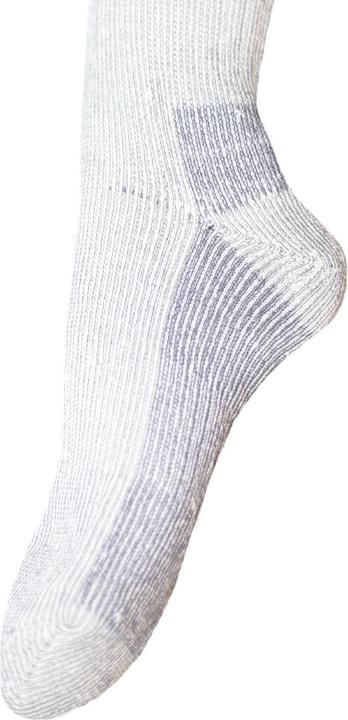 Image du produit Universal Textiles Chaussettes de randonnée (39 - 45)