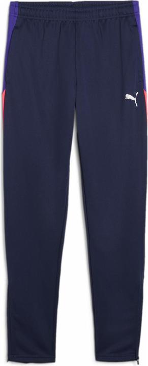 Produktbild Puma IndividualLIGA Training Pants Jr (116)