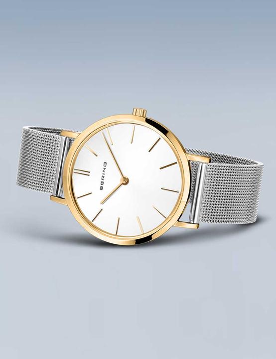 Image du produit Bering 14134-010 (Montre analogique)