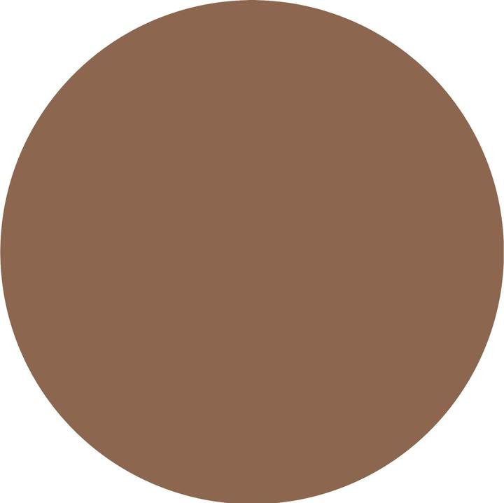 Immagine prodotto Catrice Invisible Cover Fondotinta (055W)