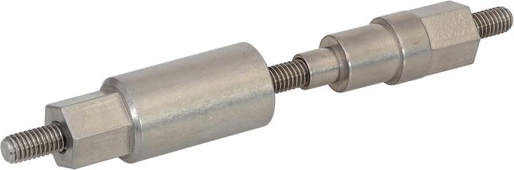 Image du produit RockShox Rearshock Bushing Tool (50.80 mm, 50.80 mm)
