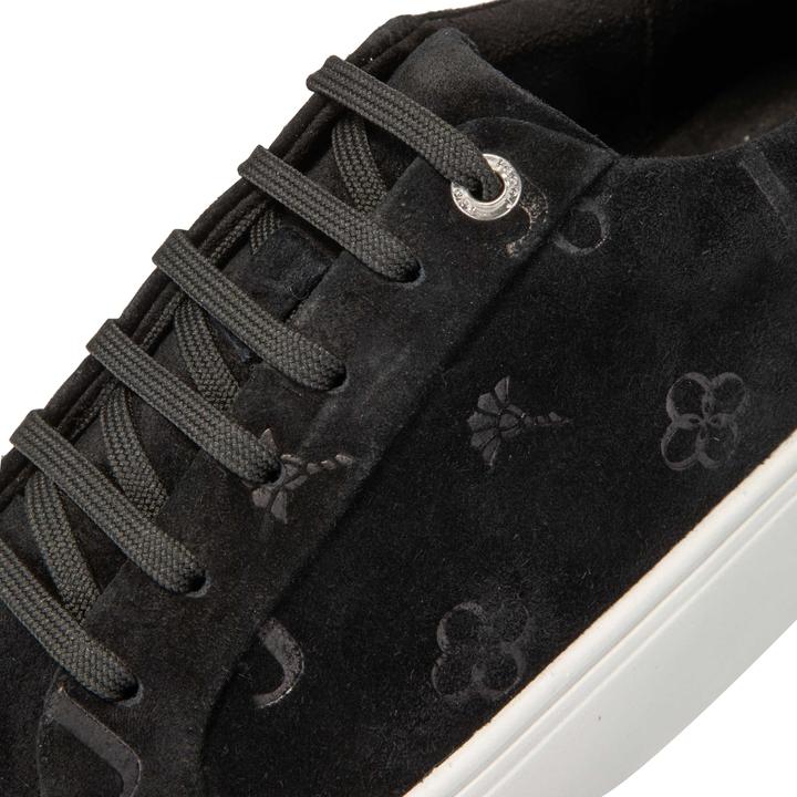Produktbild Joop! velluto stampa new daphne sneaker yt6 (37)