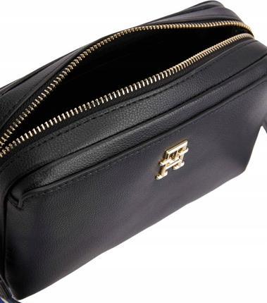 Produktbild Tommy Hilfiger Tommy Life Camera Bag