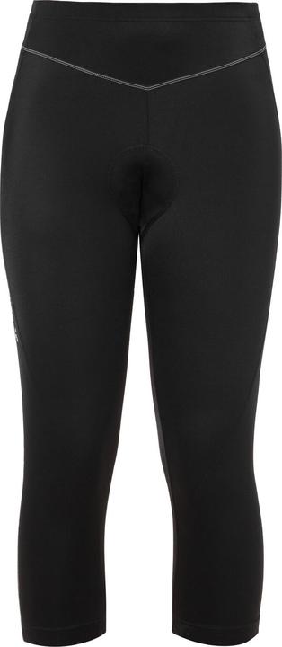 Vaude Active 3/4 Hose (4XL)